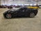 2016 Chevrolet Corvette Stingray 2LT