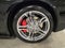 2016 Chevrolet Corvette Stingray 2LT