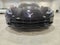 2016 Chevrolet Corvette Stingray 2LT