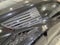 2016 Chevrolet Corvette Stingray 2LT