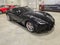 2016 Chevrolet Corvette Stingray 2LT