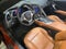 2015 Chevrolet Corvette Stingray 2LT
