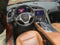2015 Chevrolet Corvette Stingray 2LT