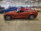 2015 Chevrolet Corvette Stingray 2LT