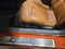 2015 Chevrolet Corvette Stingray 2LT
