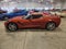 2015 Chevrolet Corvette Stingray 2LT