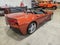 2015 Chevrolet Corvette Stingray 2LT