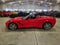 2014 Chevrolet Corvette Stingray 3LT