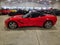 2014 Chevrolet Corvette Stingray 3LT