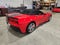 2014 Chevrolet Corvette Stingray 3LT