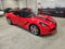 2014 Chevrolet Corvette Stingray 3LT