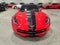 2014 Chevrolet Corvette Stingray 3LT