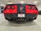 2014 Chevrolet Corvette Stingray 3LT