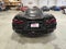 2024 Chevrolet Corvette Z06 3LZ