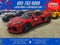 2025 Chevrolet Corvette Z06 3LZ