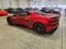 2025 Chevrolet Corvette Z06 3LZ