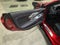 2025 Chevrolet Corvette Z06 3LZ