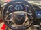 2016 Chevrolet Corvette Stingray 3LT