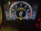 2016 Chevrolet Corvette Stingray 3LT