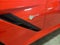 2016 Chevrolet Corvette Stingray 3LT