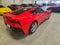 2016 Chevrolet Corvette Stingray 3LT