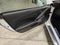 2014 Chevrolet Corvette Stingray 3LT