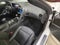 2014 Chevrolet Corvette Stingray 3LT
