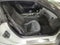 2014 Chevrolet Corvette Stingray 3LT