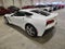 2014 Chevrolet Corvette Stingray 3LT
