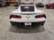 2014 Chevrolet Corvette Stingray 3LT