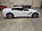 2014 Chevrolet Corvette Stingray 3LT