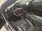 2012 Chevrolet Corvette w/2LT