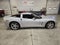 2012 Chevrolet Corvette w/2LT
