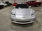 2012 Chevrolet Corvette w/2LT
