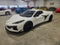2024 Chevrolet Corvette Z06 3LZ