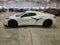 2024 Chevrolet Corvette Z06 3LZ