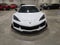 2024 Chevrolet Corvette Z06 3LZ