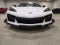 2024 Chevrolet Corvette Z06 3LZ