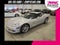 2012 Chevrolet Corvette w/3LT
