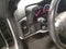2012 Chevrolet Corvette w/3LT