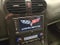 2012 Chevrolet Corvette w/3LT