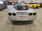 2012 Chevrolet Corvette w/3LT