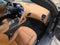 2014 Chevrolet Corvette Stingray Z51 3LT