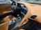 2014 Chevrolet Corvette Stingray Z51 3LT