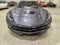2014 Chevrolet Corvette Stingray Z51 3LT