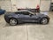 2014 Chevrolet Corvette Stingray Z51 3LT
