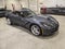 2014 Chevrolet Corvette Stingray Z51 3LT