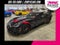 2014 Chevrolet Corvette Stingray Z51 3LT