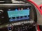 2014 Chevrolet Corvette Stingray Z51 3LT