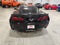 2014 Chevrolet Corvette Stingray Z51 3LT